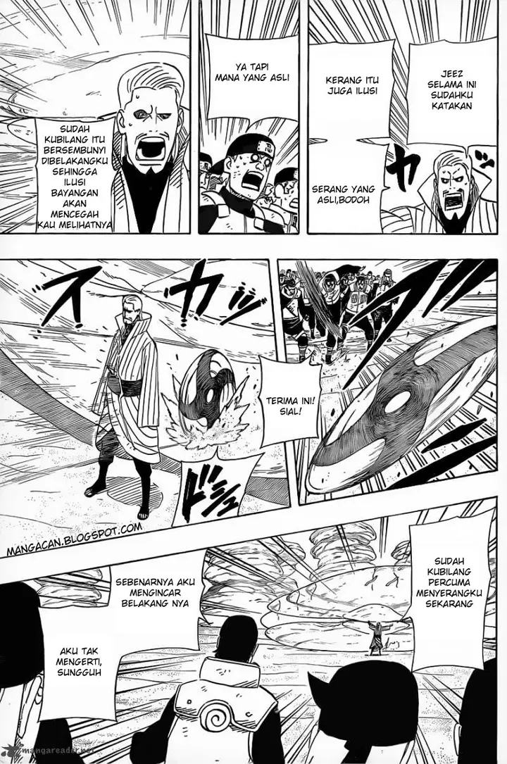 image-komik-naruto-chapter-552-14/19