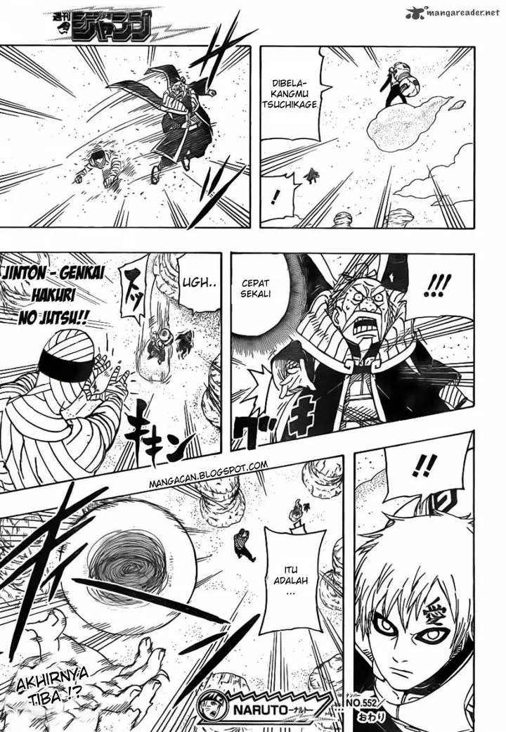 image-komik-naruto-chapter-552-16/19