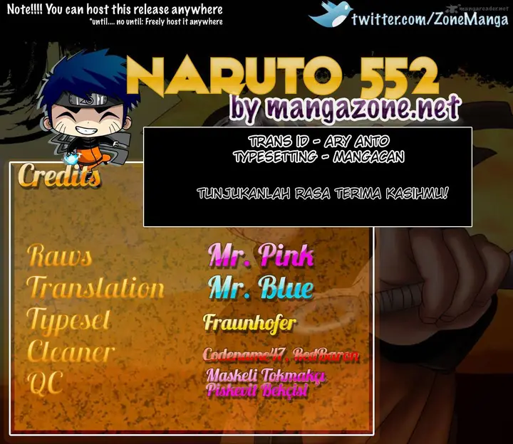 image-komik-naruto-chapter-552-17/19