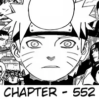 image-komik-naruto-chapter-552-18/19