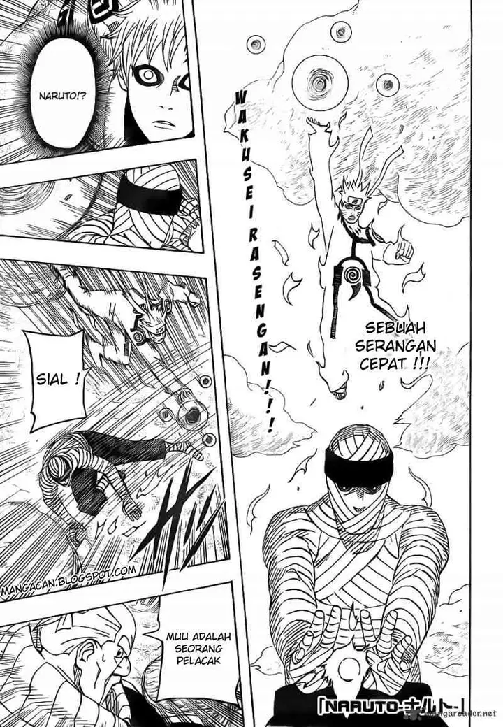 image-komik-naruto-chapter-553-0/17