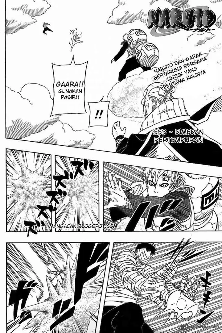 image-komik-naruto-chapter-553-1/17