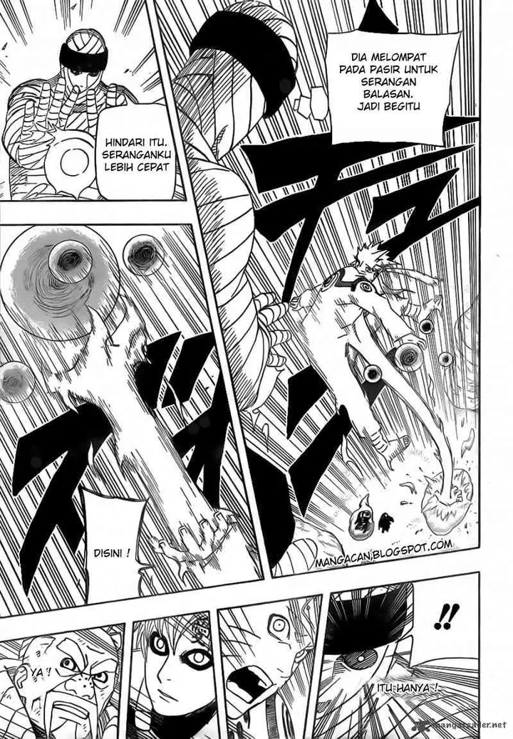 image-komik-naruto-chapter-553-2/17