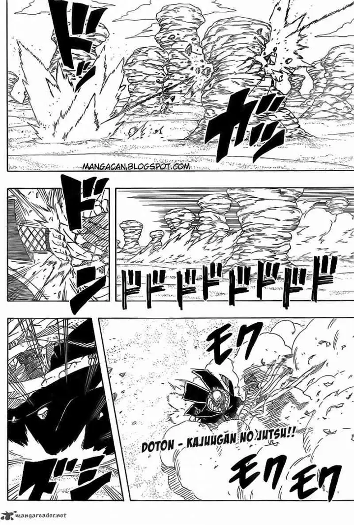 image-komik-naruto-chapter-553-4/17