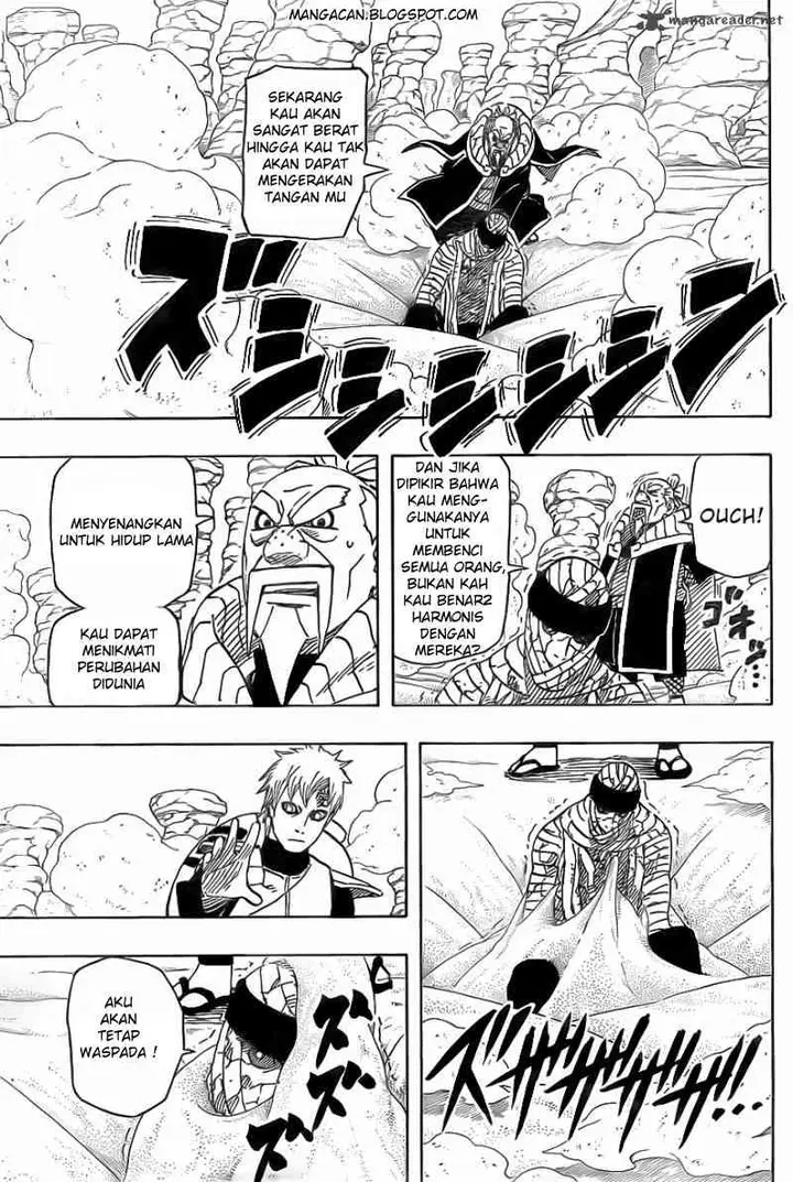 image-komik-naruto-chapter-553-5/17