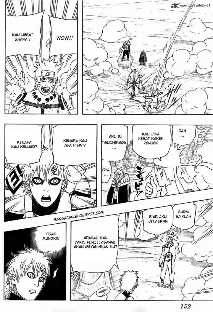 image-komik-naruto-chapter-553-6/17