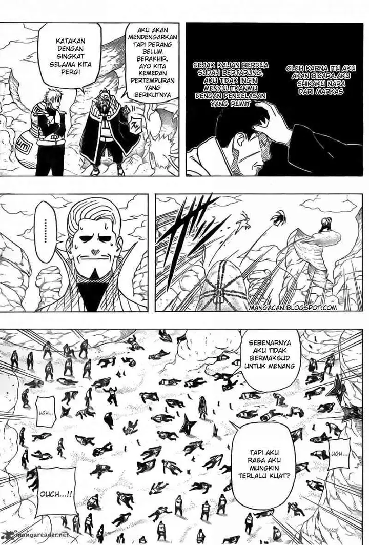 image-komik-naruto-chapter-553-7/17