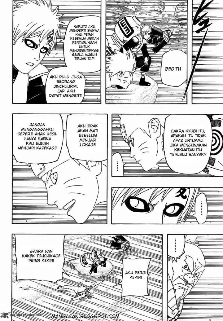 image-komik-naruto-chapter-553-8/17