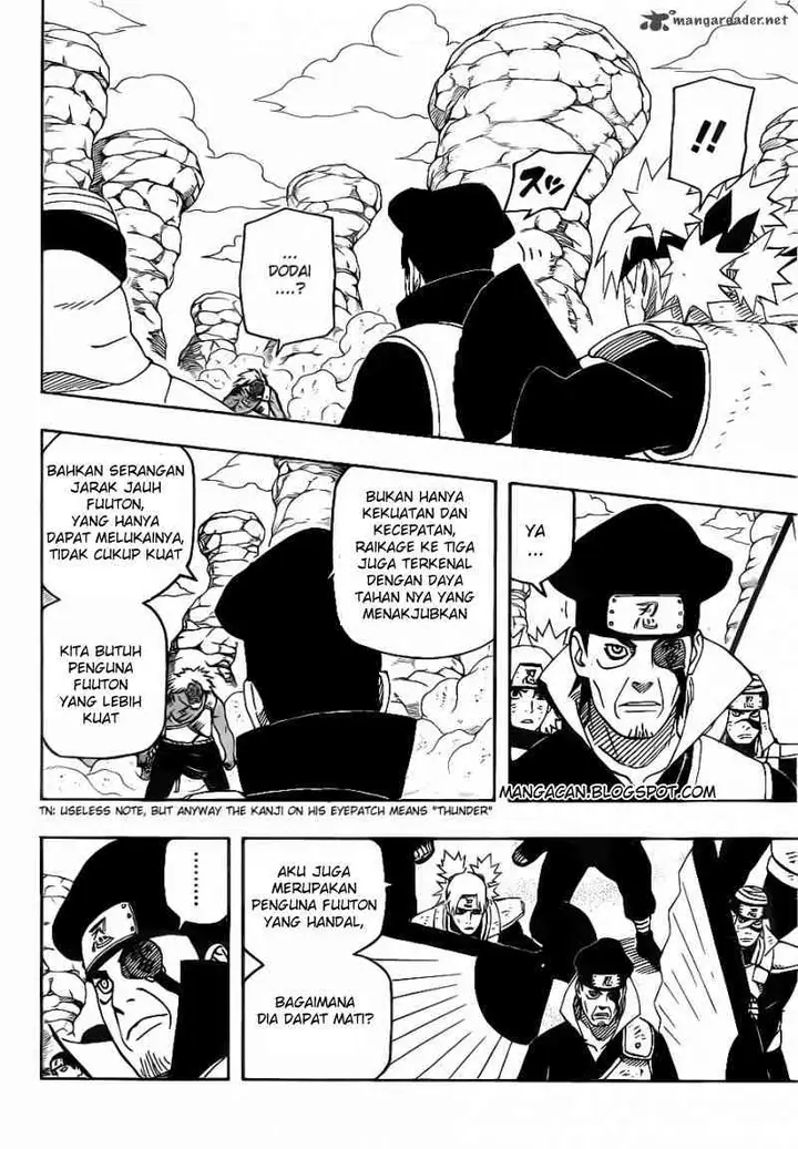 image-komik-naruto-chapter-553-10/17