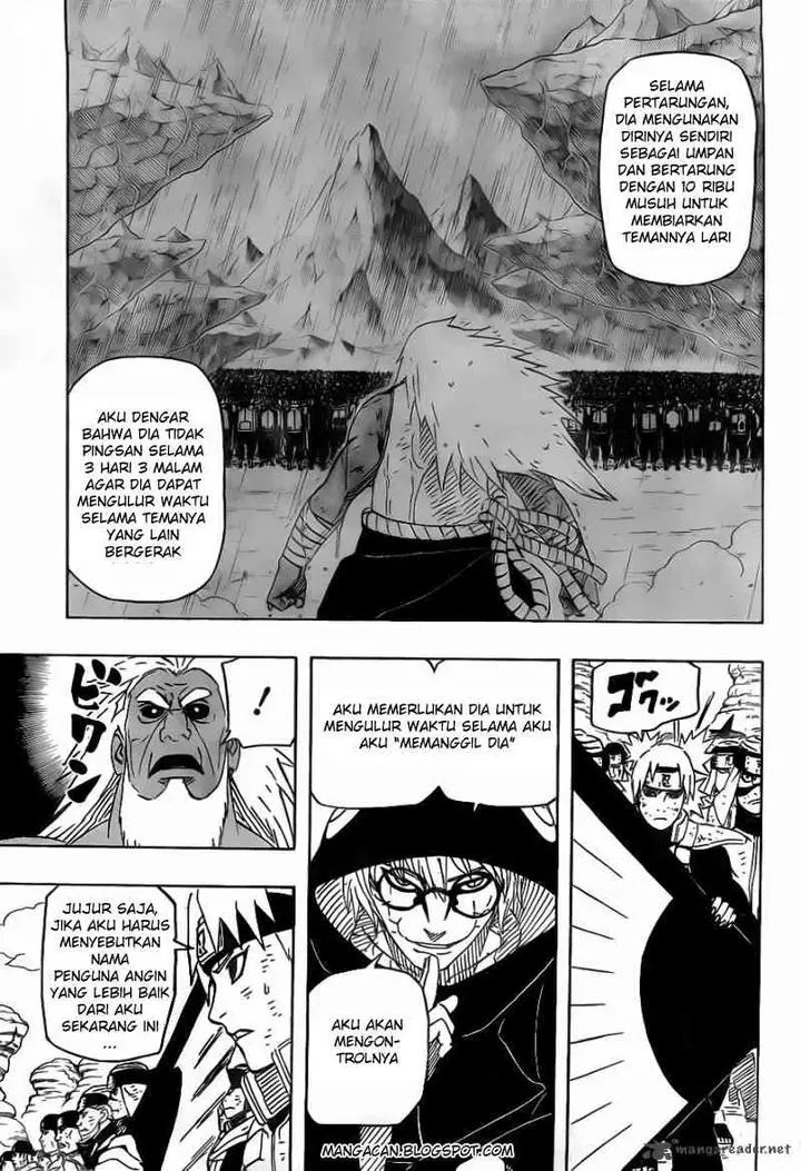 image-komik-naruto-chapter-553-11/17