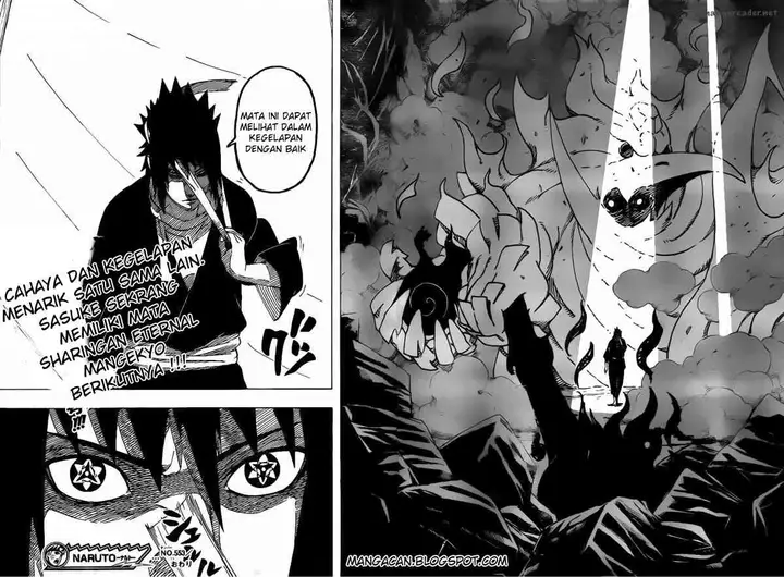 image-komik-naruto-chapter-553-14/17