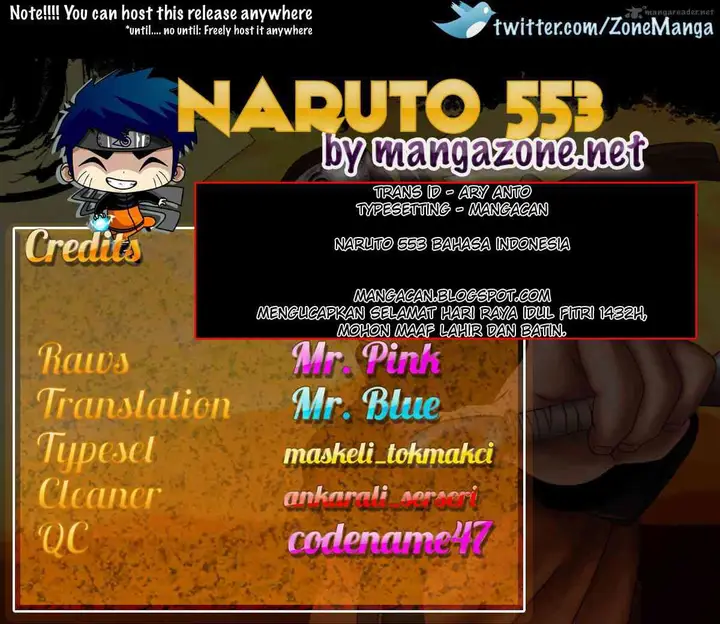 image-komik-naruto-chapter-553-15/17