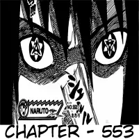image-komik-naruto-chapter-553-16/17