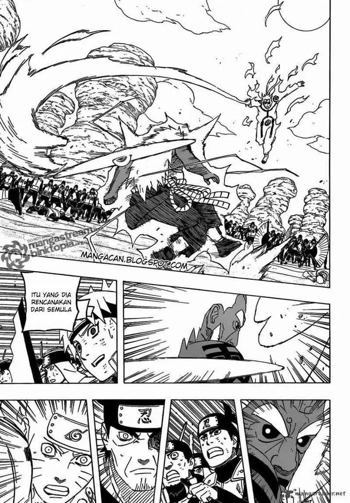 image-komik-naruto-chapter-554-2/18