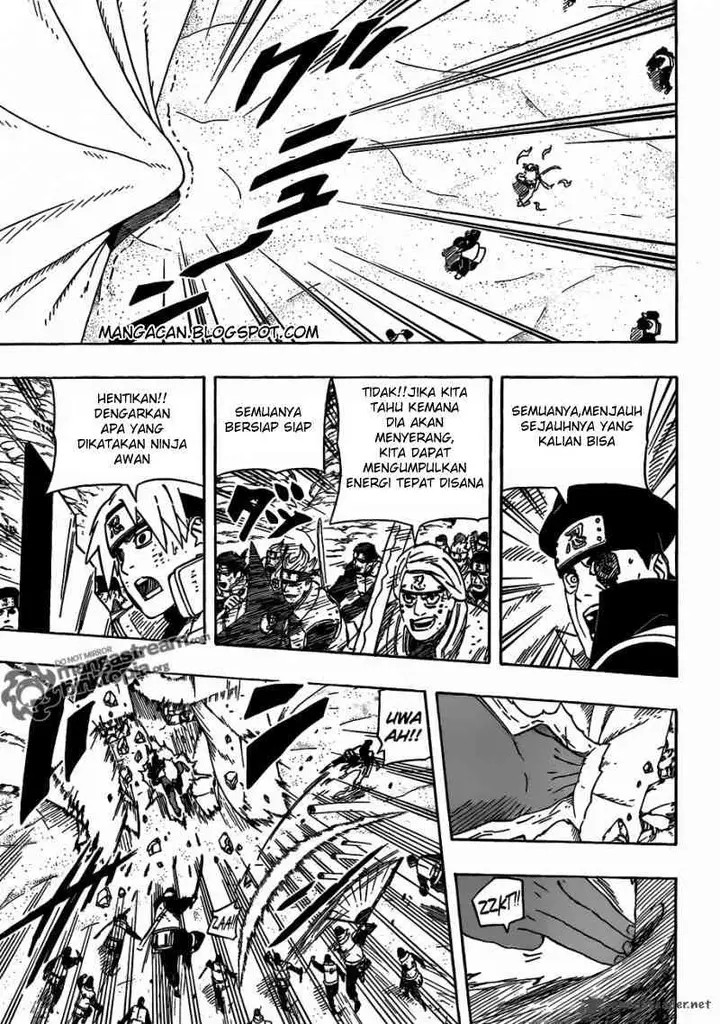 image-komik-naruto-chapter-554-11/18