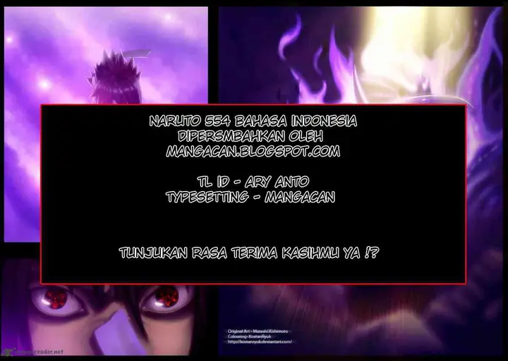 image-komik-naruto-chapter-554-16/18