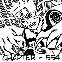 image-komik-naruto-chapter-554-17/18