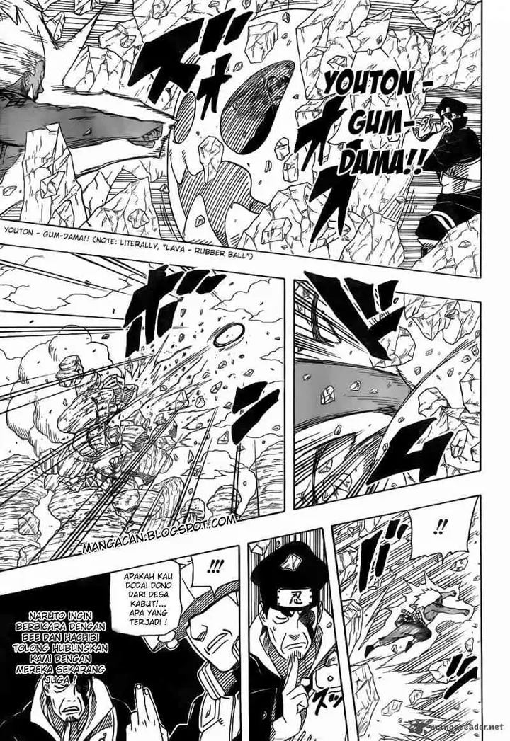 image-komik-naruto-chapter-555-4/18