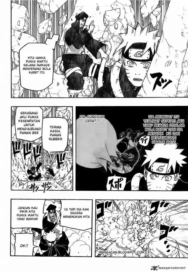 image-komik-naruto-chapter-555-5/18