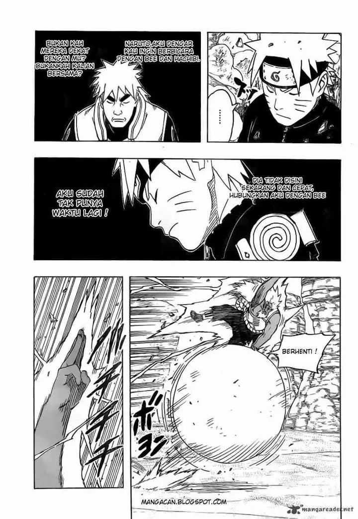 image-komik-naruto-chapter-555-6/18