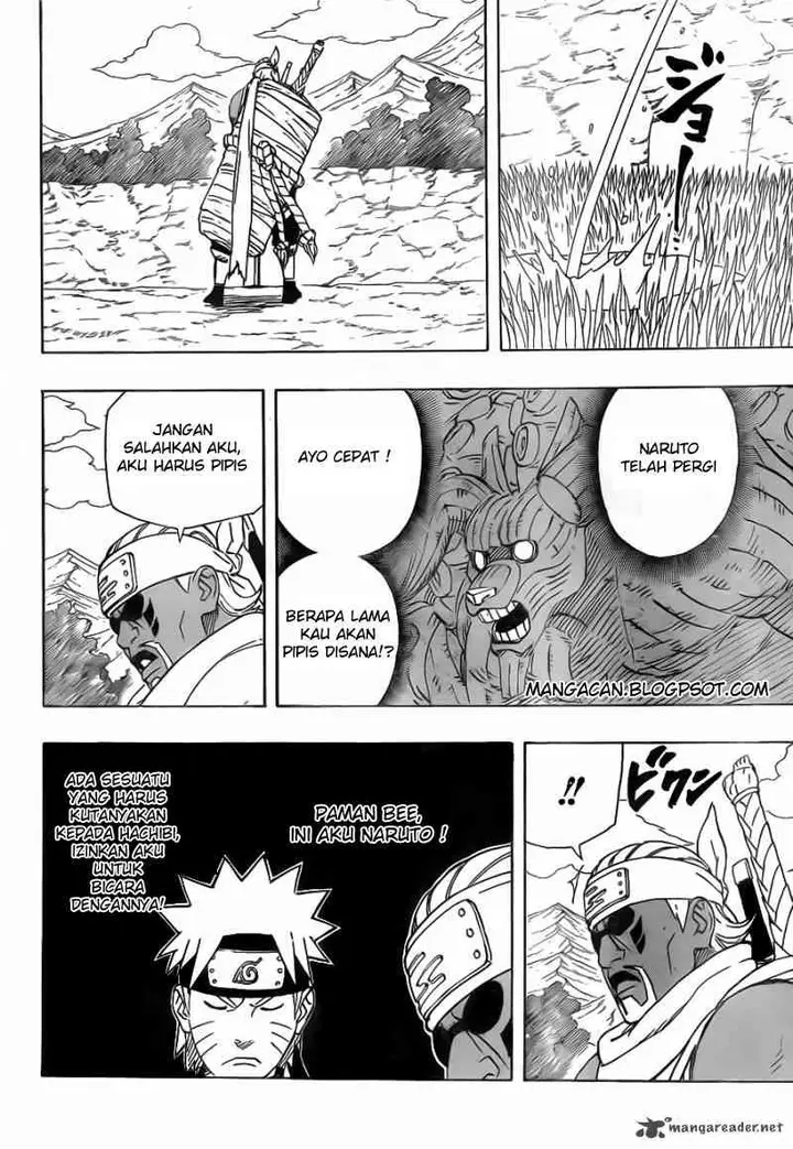 image-komik-naruto-chapter-555-7/18