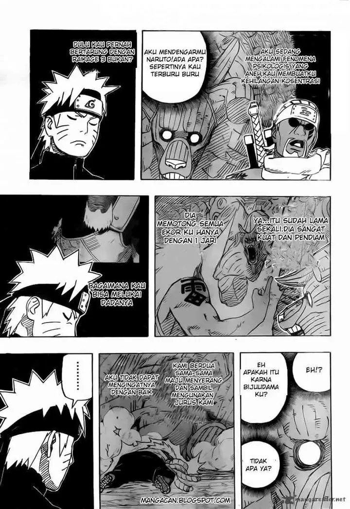 image-komik-naruto-chapter-555-8/18