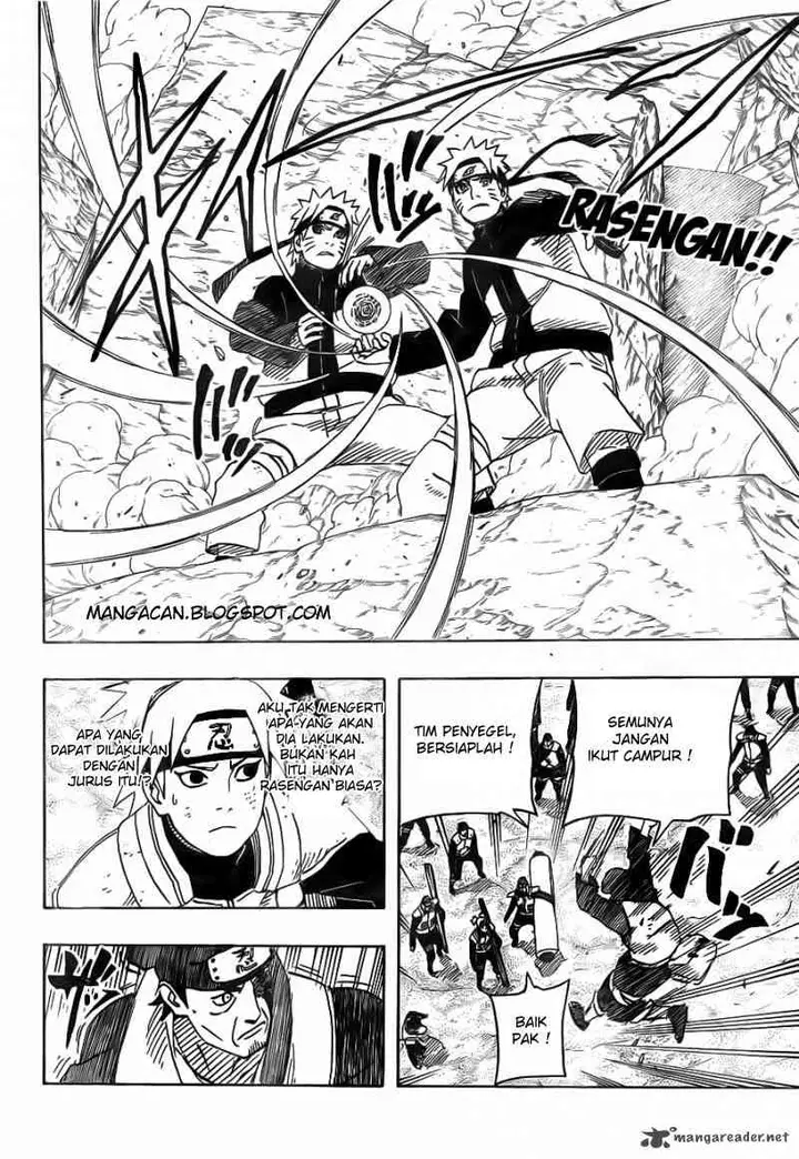 image-komik-naruto-chapter-555-11/18