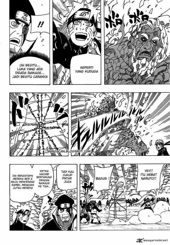 image-komik-naruto-chapter-555-14/18