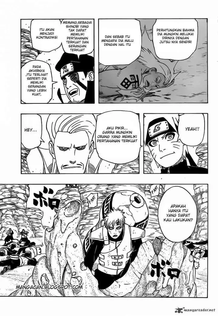 image-komik-naruto-chapter-555-15/18