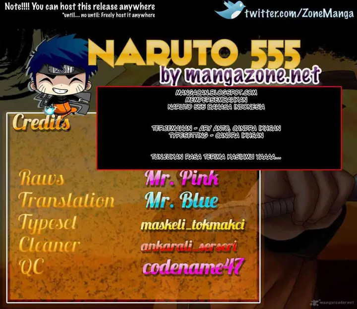 image-komik-naruto-chapter-555-16/18