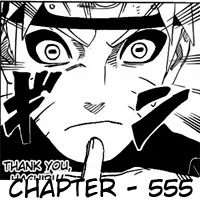 image-komik-naruto-chapter-555-17/18