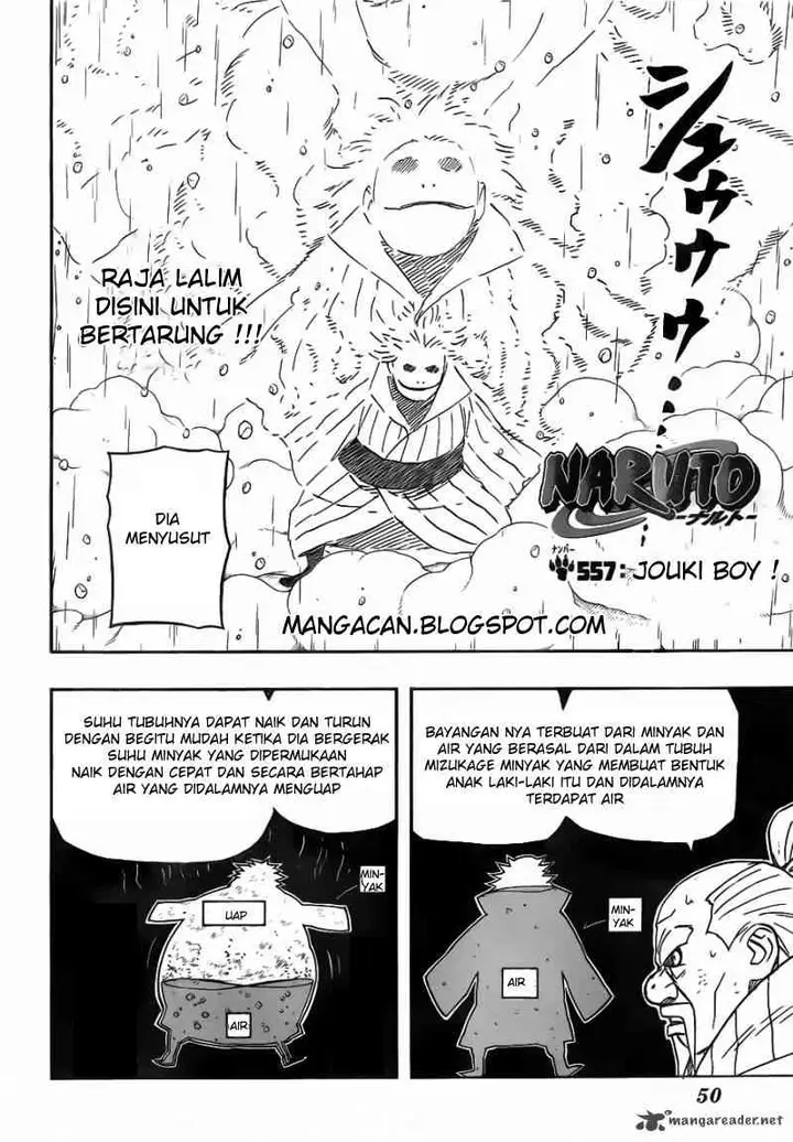 image-komik-naruto-chapter-556-1/18