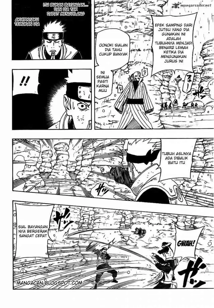 image-komik-naruto-chapter-556-3/18