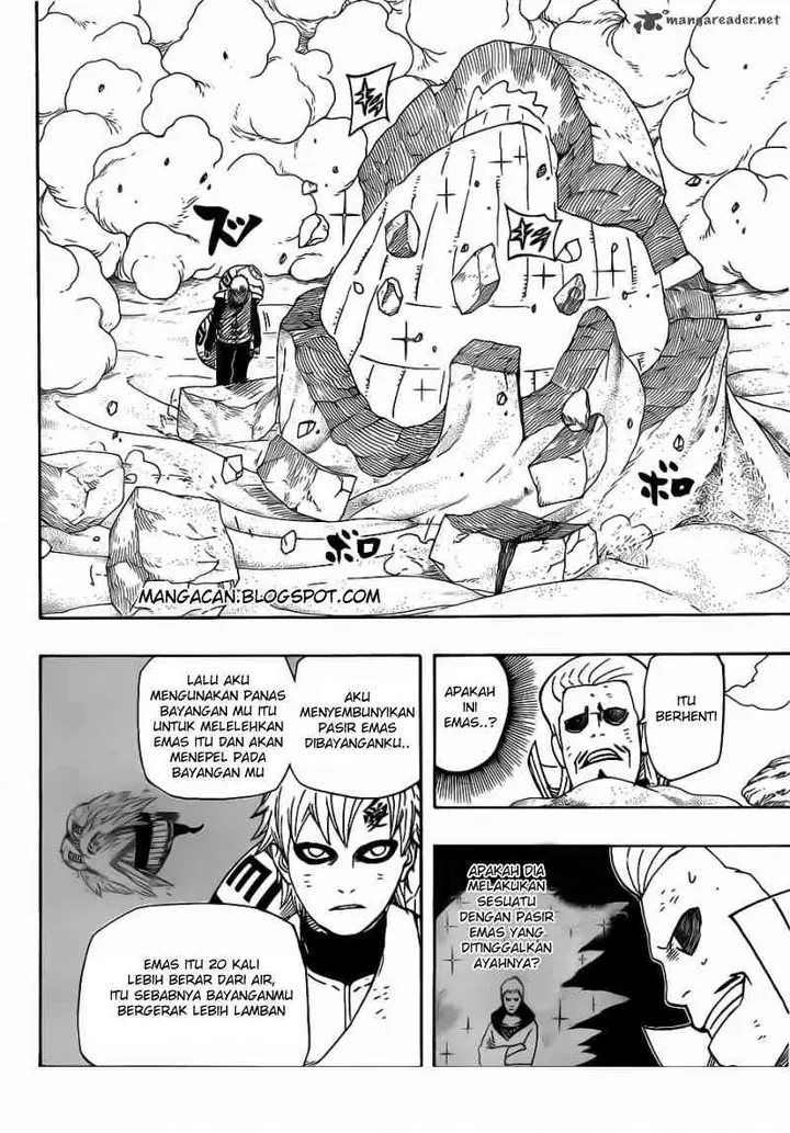 image-komik-naruto-chapter-556-15/18