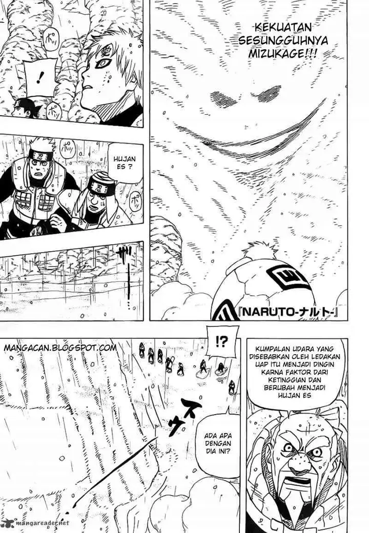image-komik-naruto-chapter-557-0/18