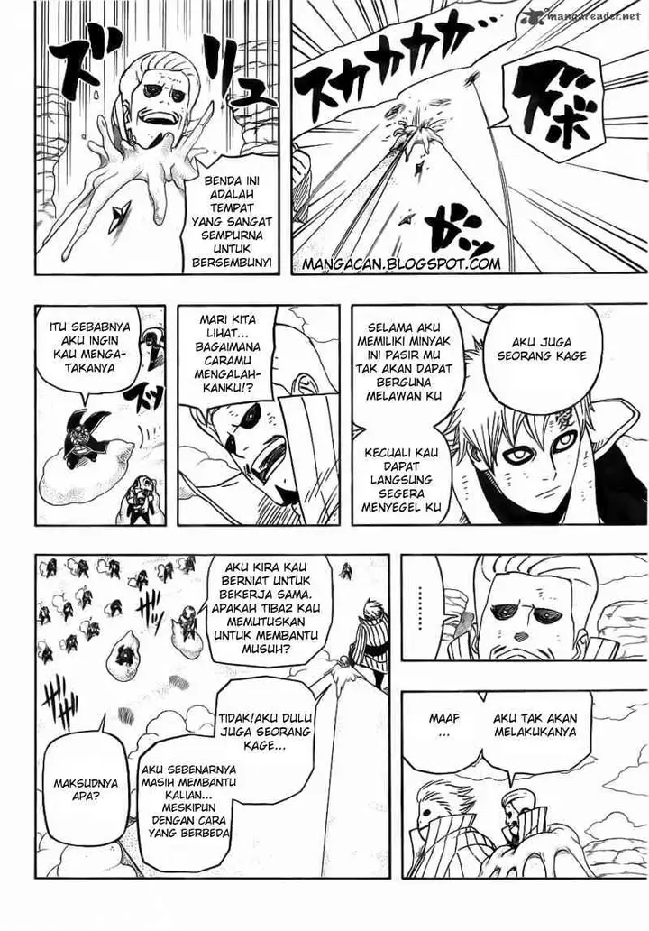 image-komik-naruto-chapter-557-7/18