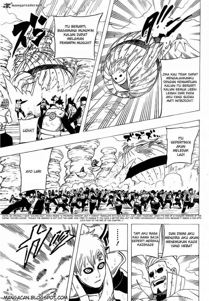 image-komik-naruto-chapter-557-8/18