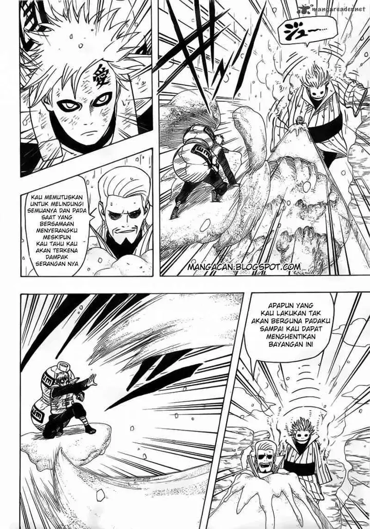 image-komik-naruto-chapter-557-11/18