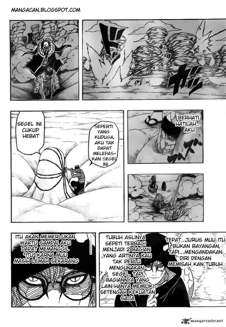 image-komik-naruto-chapter-558-3/21