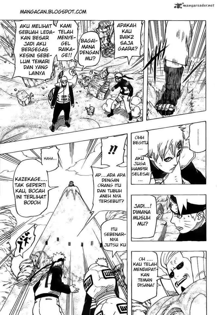 image-komik-naruto-chapter-558-4/21
