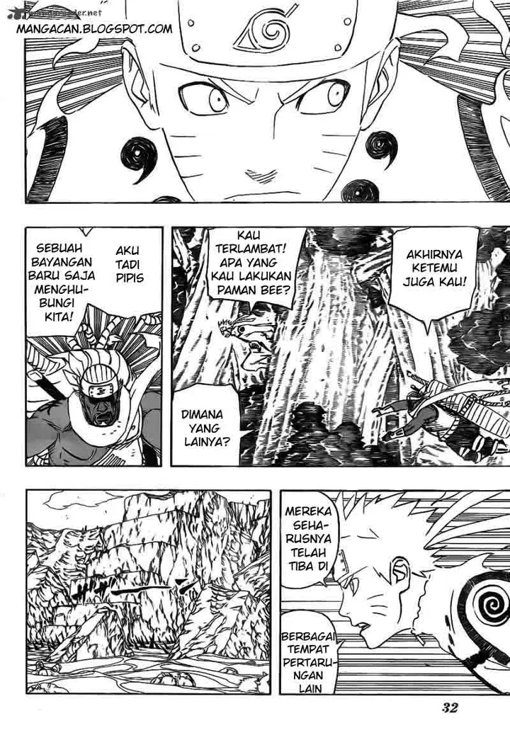 image-komik-naruto-chapter-558-7/21