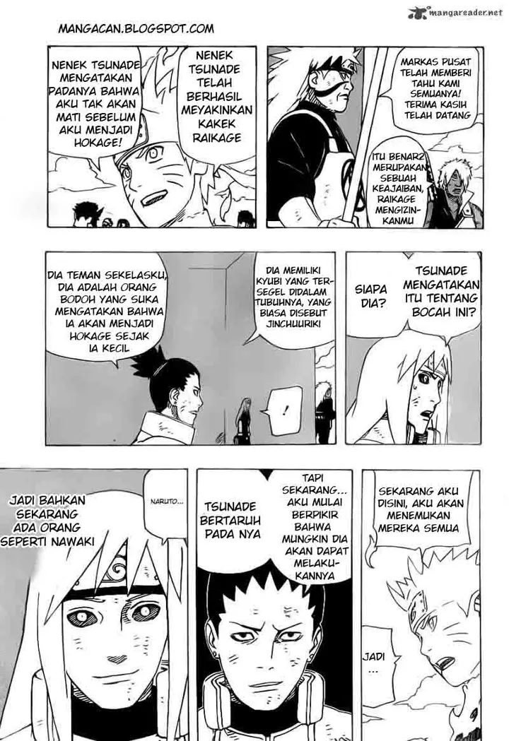 image-komik-naruto-chapter-558-10/21