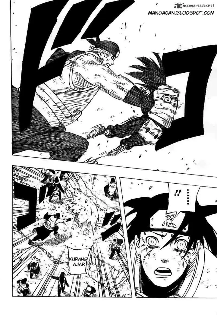 image-komik-naruto-chapter-558-15/21