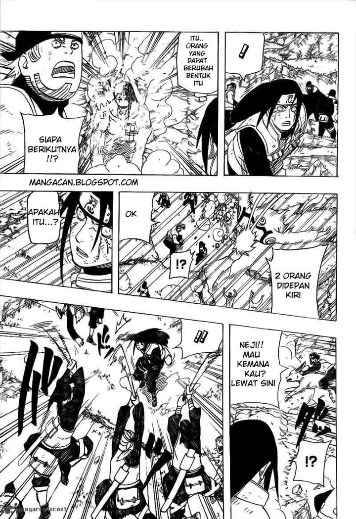 image-komik-naruto-chapter-558-16/21
