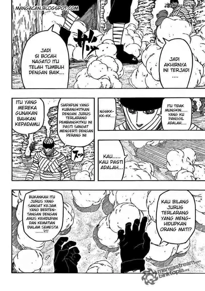 image-komik-naruto-chapter-559-1/15