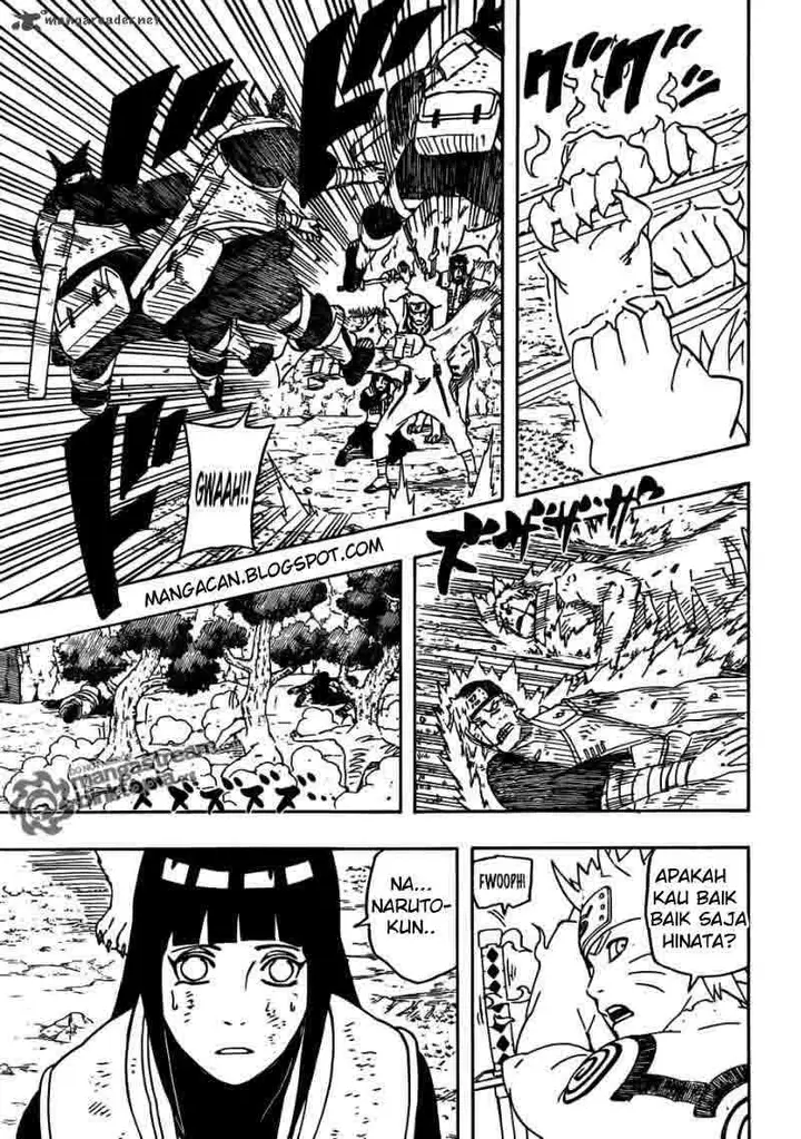 image-komik-naruto-chapter-559-2/15