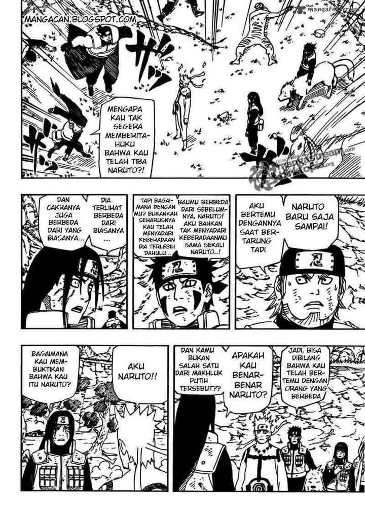 image-komik-naruto-chapter-559-3/15