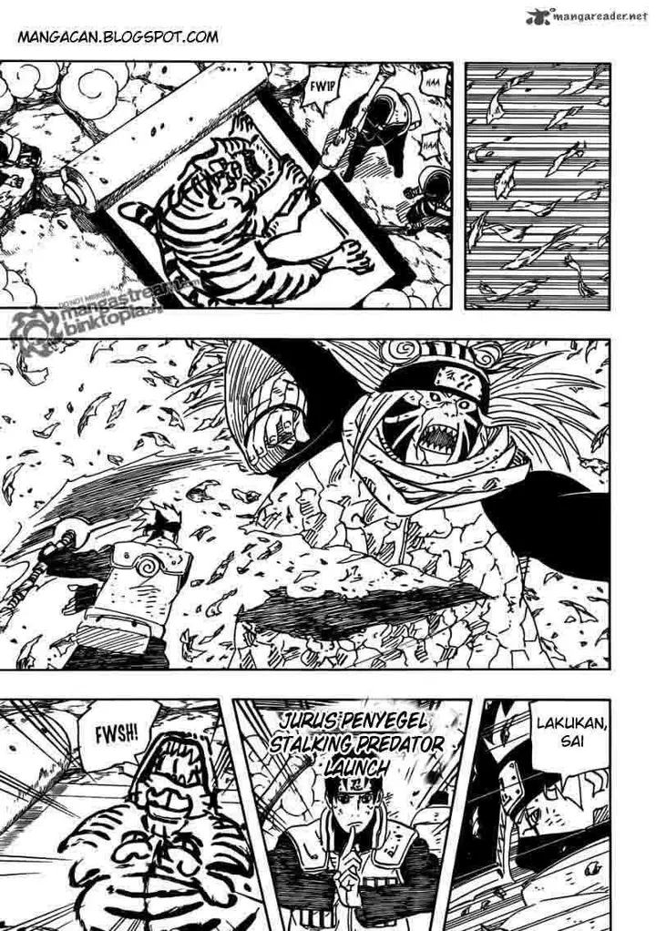 image-komik-naruto-chapter-559-6/15