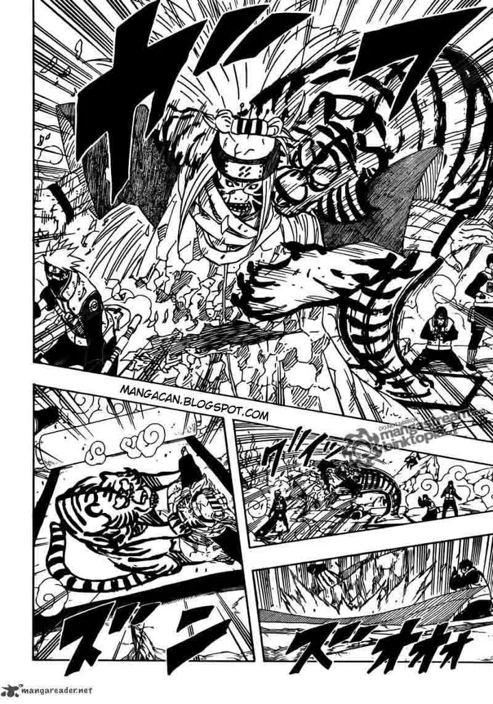 image-komik-naruto-chapter-559-7/15