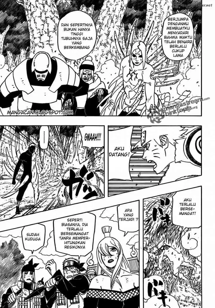 image-komik-naruto-chapter-559-8/15